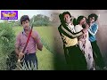 பெண்களிடம் அட்டுழியம் செய்யும் ஆண்க�