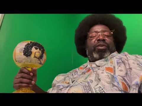 ZARIO_FARMS  757GROWCLUB PRESENTS | AFROMAN | JULY 2 PORTSMOUTH VIRGINIA.