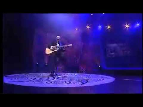 2011 Deadly Awards Launch teaser