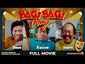 Warkop DKI Bagi Bagi Dong 1993 Full Movie