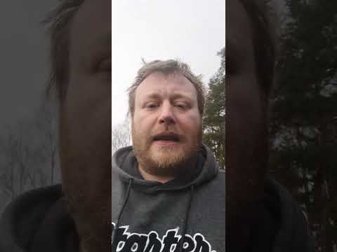 Ennakko: TPS - KooKoo 19.11.25