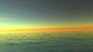 Clouds, Sunsets, Epic nature