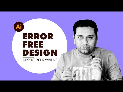 illustrator Character Design Flat illustration Tutorial illustration digital illustration art