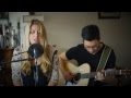 "I Don't Wanna Love Somebody Else" Maelyn Jarmon (A Great Big World Cover) MADMonday