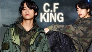Need Music Video