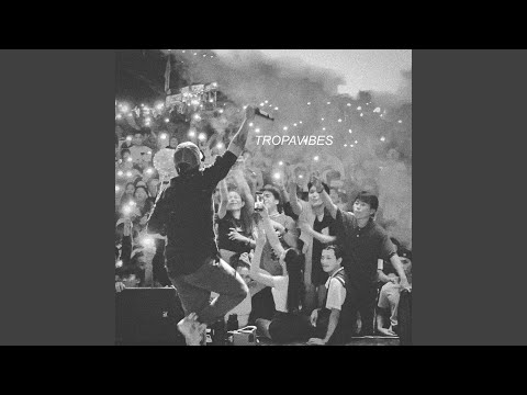 Kung Ako’y Mag Aasawa