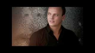 Gigi D'Alessio - La donna che vorrei + testo