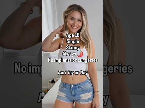 I'm 18 , divorced single Mom just wants a good man.#singlelife #shorts #foryou #trending #hyecanada