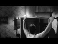 "Murder by Contract" (1958): "Waiting for the Call" Montage