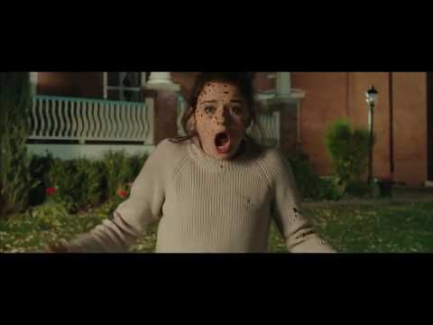 7 Desejos Trailer Oficial LEGENDADO!