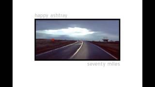 Happy Ashtray - Oh Baby Omd