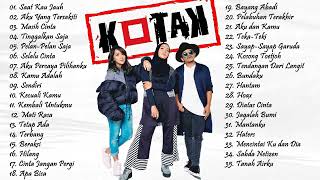 Download lagu KOTAK FULL ALBUM 2022 TANPA IKLAN... mp3