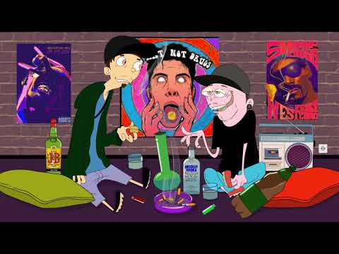 ZEHA feat. Serdar - Mega Boschetar cu DjSPZ (prod. Raven)