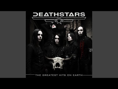 Motherzone - Deathstars