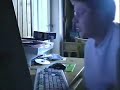 Angry German Kid A K A Echter Gangster 5 PC Spielen 4K 60fps Remaster Mit Untertiteln