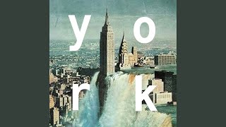 Spring Winter Summer Fall