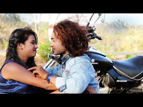 siddharth roy https://you...