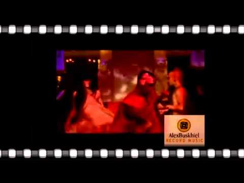 (The RemixeS 2013)(Tech-Remix) febraury 2013 (Remember sounD)