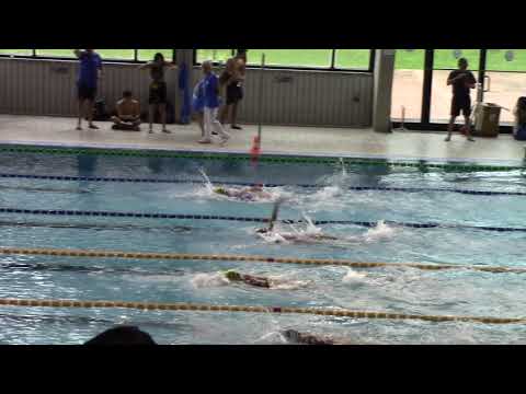 Ferretti I.(2) Incrocci A.(4) 50DO - Livorno 01.03.20