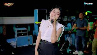 Download lagu TAKKAN PISAH DINDA TERATU - SHAUN THE SHEEP - HAPPY PARTY GARENG TEAM - KARABAN GABUS PATI mp3
