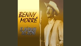 Compa Y Jose Lyrics English Translation