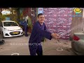 NEW Ep 3042 Taarak Mehta Ka Ooltah Chashmah Full Episode तारक मेहता का उल�