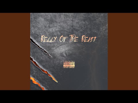 Belly Of The Beast