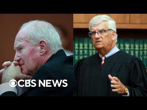Why Lindsay Clancy's lawyer singled out a juror after judge's lengthy sidebar