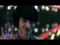 Kim Beom - 1ST Japanese Album 'HOME TOWN ...