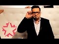 Саша Айвазов - Черешня белая 