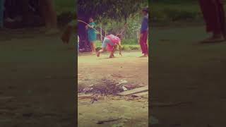 Download lagu PERMAINAN KARET JADUL ERA 80-90N #era80an #era90an #permainanjadul #kenanganku #shorts #fyp mp3