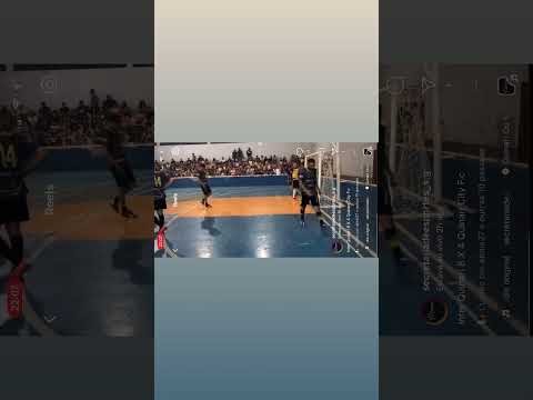 Campeonato municipal Senador guiomard - Acre ⚽️⚽️⚽️🥶🥶🥶