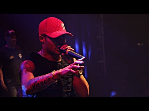 MC Lan, MC Hollywood e MC GW - Boladão Envolventemente (DJ Gabi Chaveta)