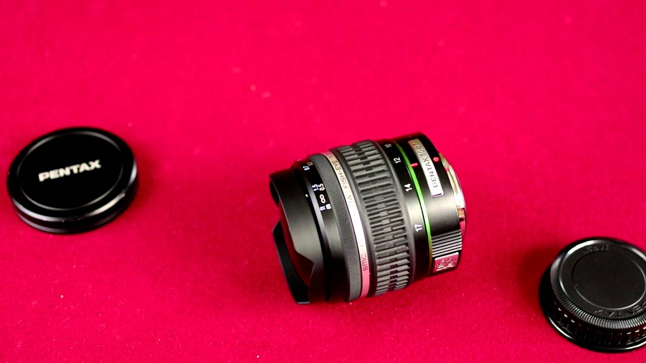 Video thumbnail for Video Review 2