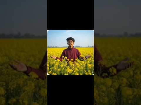 Instagram Trending Ai Photo Editing | Gemini Photo Edit | Trending Instagram Viral Ai Photo Editing