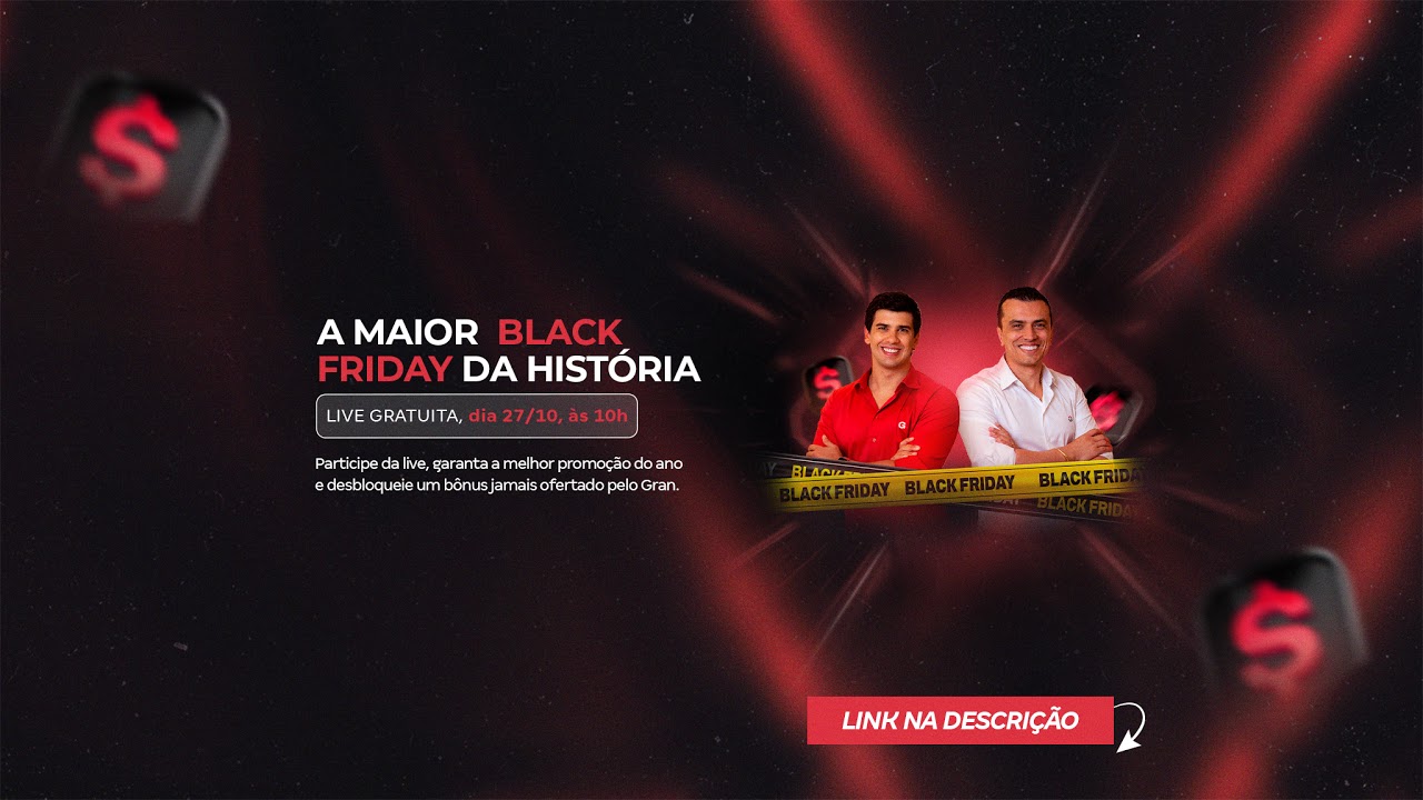 Concurso Bombeiros CE: Revisão de Véspera para Oficial