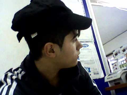 [ Konya / Akşehir ] Mc SoNBela 2009 Alßüm Özeti