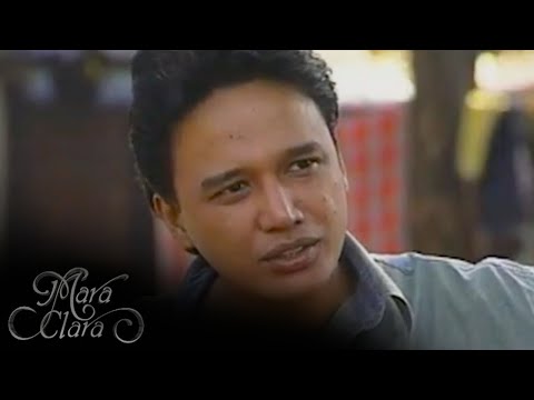 Mara Clara 1992: Full Episode 364 ABS CBN Classics