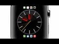 60 Sec Countdown Timer V160 Clock With Sound Effects And Voice HD 4 4