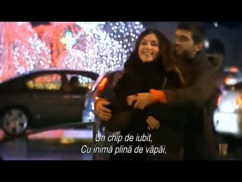 Alina Eremia feat. Dorian Popa - Last Christmas ( Cover Lala Band) 25.12.2022 Decembrie 2022