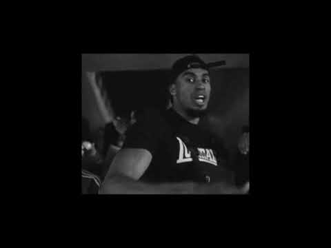 [FREE] ALBERTO X JOSEF BRATAN TYPE BEAT [PROD.MUSTANG X ANTOS]