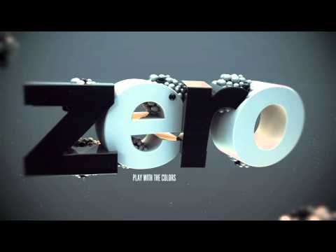 Apollo Brown - The 11th Hour