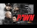 PAWN | Film COMPLET en Français | Forest Whitaker Michael Chiklis, Ray Liotta