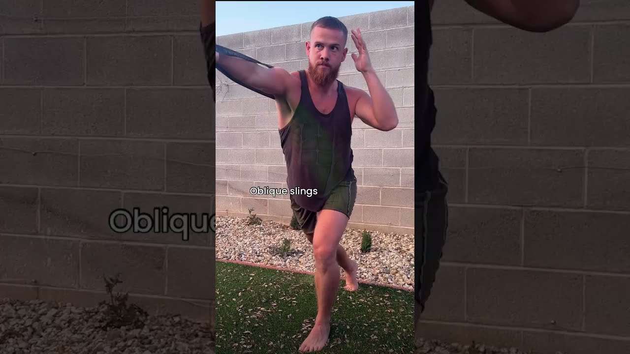 Pilates Will Only Take You So Far