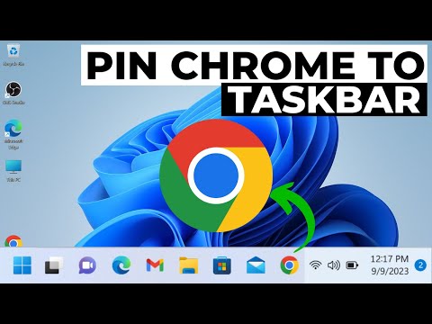 How to Disable Turn Off Antivirus on Windows 11