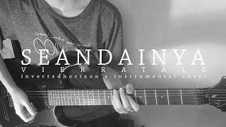 Download lagu VIERRA - Seandainya (Instrumental Cover) mp3 Download lagu VIERRA - Seandainya (Instrumental Cover) mp3