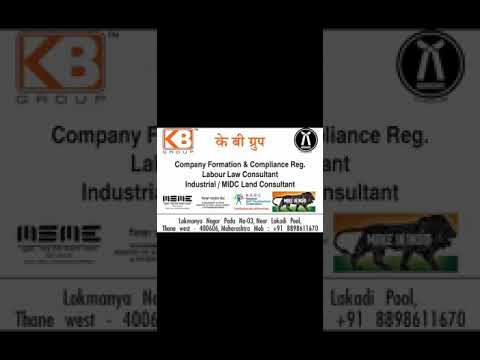 Iso 27001 certification consultants