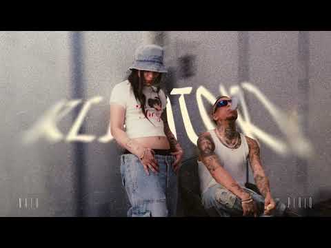 KLKNTOKI - NATH X PIRLO