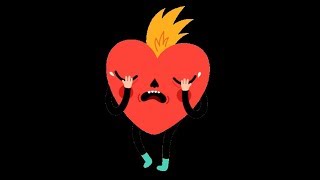 Nilsson    You&#39;re Breaking My Heart    Rockmaster Videos