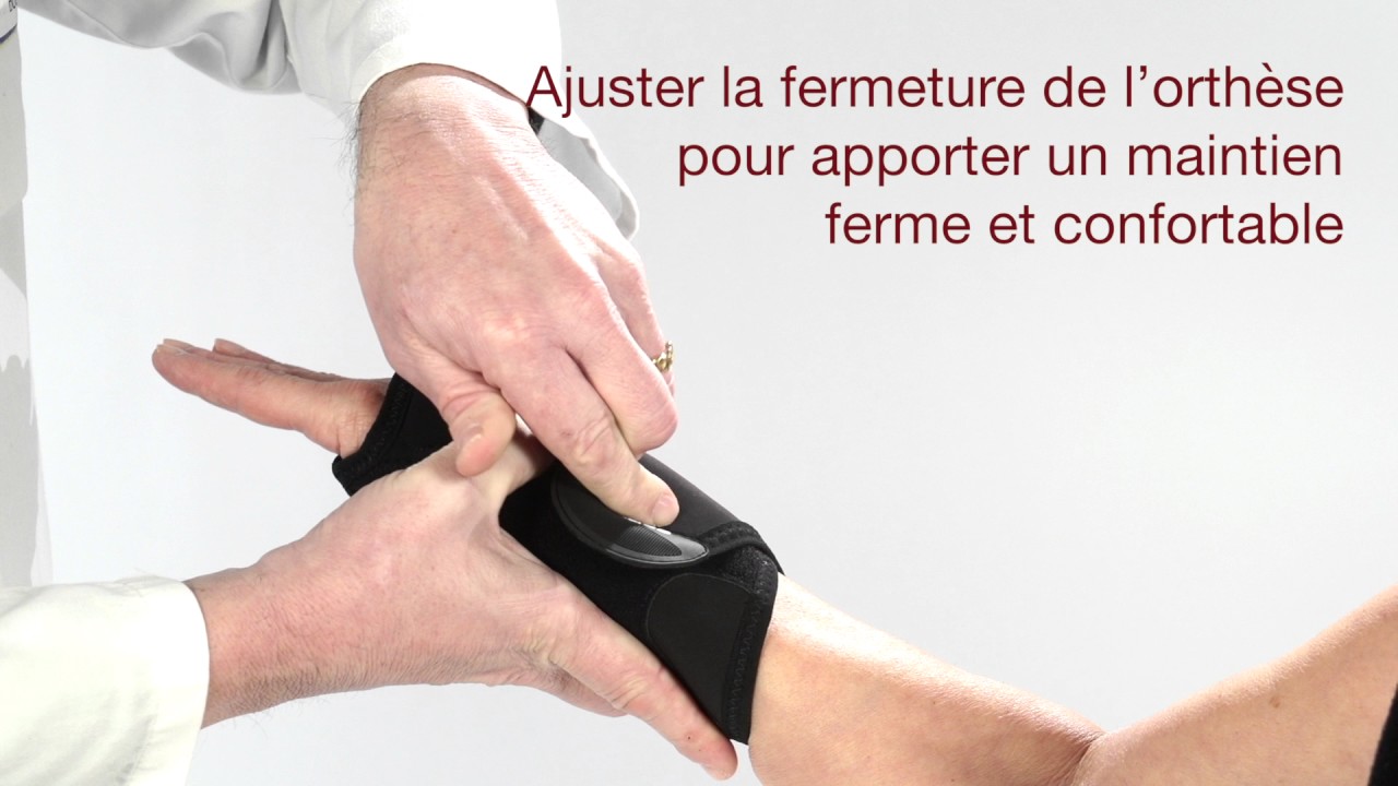 Voir la vidéo